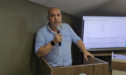 Dinçer; Hendek'in 5 yıl daha beklemeye tahammülü yok