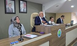Mecliste kafe tartışması