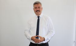 Ramazan Ünal: “Gerçek usule geçiş ertelensin”