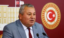 Cemal Enginyurt Akyazı'ya geliyor