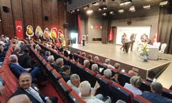 Sakaryalı muhtarlar bugün sandık başında