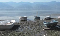 SASKİ'den Sapanca Gölü ile ilgili kritik toplantı