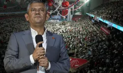 CHP kurultayı yapılacak mı? YSK tartışmalara noktayı koydu