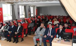Sakarya’da özel gereksinimli öğrencilere afet farkındalığı yolculuğu