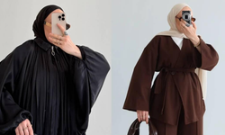 10-11-12 Kasım Tüm Ürünlerde Net %30 İndirim Nuuwears’ta