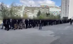 25 ilde siber suç operasyonu! 274 şüpheli yakalandı