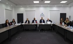 SEDAŞ, Stargate Yetenek Programı’nda 5. Dönemiyle Geleceğin Enerjisini Şekillendiriyor