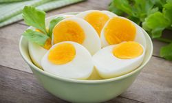 Yumurtanın çocukların beslenmesindeki faydaları