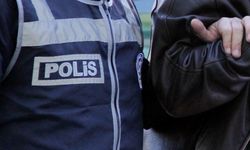 Sahte diploma davasında yeni gelişme