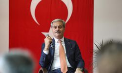 Başkan Alemdar: “Sakarya gençliğine hizmet edecek eserleri bir bir hayata geçiriyoruz”