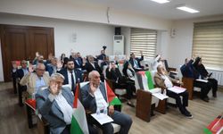 Akyazı Belediyesi’nin 2026 bütçesi 1 milyar 190 milyon lira