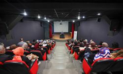 Büyükşehir Akademi’de Güz Dönemi başlıyor