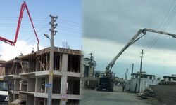SEDAŞ’tan güvenli enerji kullanımı duyurusu