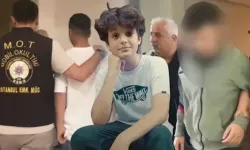 Ahmet Minguzzi davasında karar bekleniyor