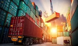 Pro Marine navlun fiyatları