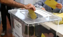 AK Partili isimden sürpriz çıkış: "2026'da referandum, 2027'de erken seçim hazırlığı..."