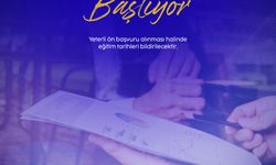 SATSO Akademi “Kurumsal Sürdürülebilirlik Raporlaması” eğitimleri başlıyor