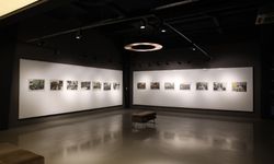 “Adapazarı’nda Bayramlar” sergisi geçmişin coşkusunu bugüne taşıyor