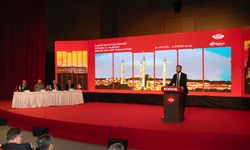 Tarihi Kentler Birliği’nden Sapanca’ya koruma hamlesi