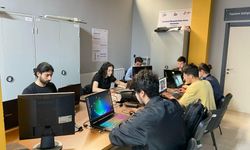 SUBÜ’de İŞKUR Gençlik Programı başvuruları başladı