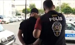 Sakarya dahil 17 ilde yasa dışı bahis ve çocuk istismarı operasyonu: 189 gözaltı!
