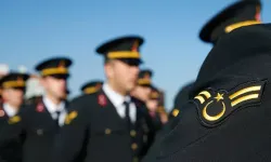 Jandarma Genel Komutanlığı 246 subay alımı yapacak