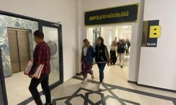 Hırsızlık operasyonu: 860 bin liralık ziynet eşyası çalmışlar