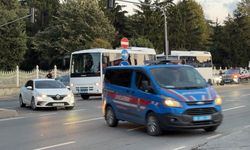 Gözaltına alınan ünlü isimler serbest