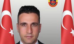 Şehit ateşi Bursa’ya düştü