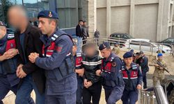 Vahşi cinayette 6 sanığın cezası onandı