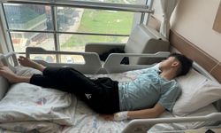 999 kişinin zehirlendiği 'döner skandalı' davasında karar çıktı