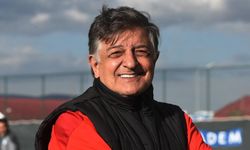 Yılmaz Vural amatör spor kulüplerine destek programına katılacak