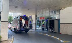 Bir kişide 'deli dana' hastalığı tespit edildi