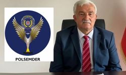 POLSEMDER Sakarya İl Başkanı Balkaya’ya yeni görev