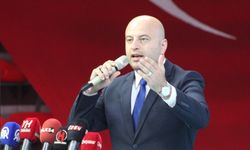 MHP Sakarya 'Hayırlı Günler Komşum' ziyaretlerine başlıyor