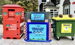Sakarya Büyükşehir ve Serdivan Belediyesi işbirliğiyle dönüşüm hızlanıyor