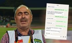 Sakaryalı spor muhabirinin hesabı çalındı, herkesten '17 bin TL' istedi!