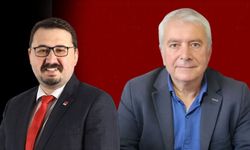 Başkan Pınarlı: İspatla