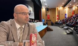 MHP İl Başkanı Alkaş: "Tarımsal sulama aboneliklerinde vatandaş mağdur edilmemelidir"