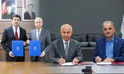 Üniversite öğrencilerine yönelik İŞKUR Gençlik Programı başlıyor