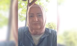 Sakaryalı öğretmenden gazze için duygulandıran şiir: “SUMUD”