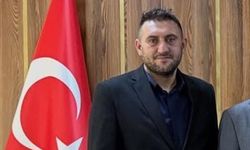 Okul müdürü kalp krizi geçirdi, yaşam mücadelesi veriyor