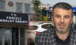 CHP'den AK Partili başkan hakkında sert açıklama: “Bu bir lümpen siyaset düzenidir”