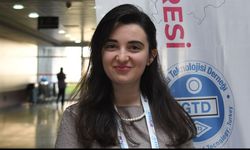 Yumurta Alternatifi Üzüm Çekirdeği