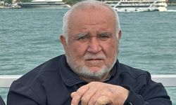 Engin Sezer'in acı günü