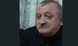 Orhan Kurt vefat etti