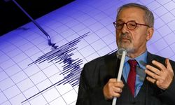 Sakarya'da da hissedilen 5'lik Marmara depremi sonrası Görür'den 'eyvah' dedirten uyarı