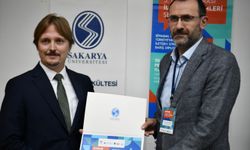 Uluslararası İletişim Bilimleri Sempozyumu başladı