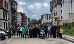 Basın Sitesi'nden SEDAŞ'a elektrik kesintisi tepkisi: Bu sorun derhal çözülmeli