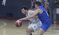 Dev adamlardan 6.prova